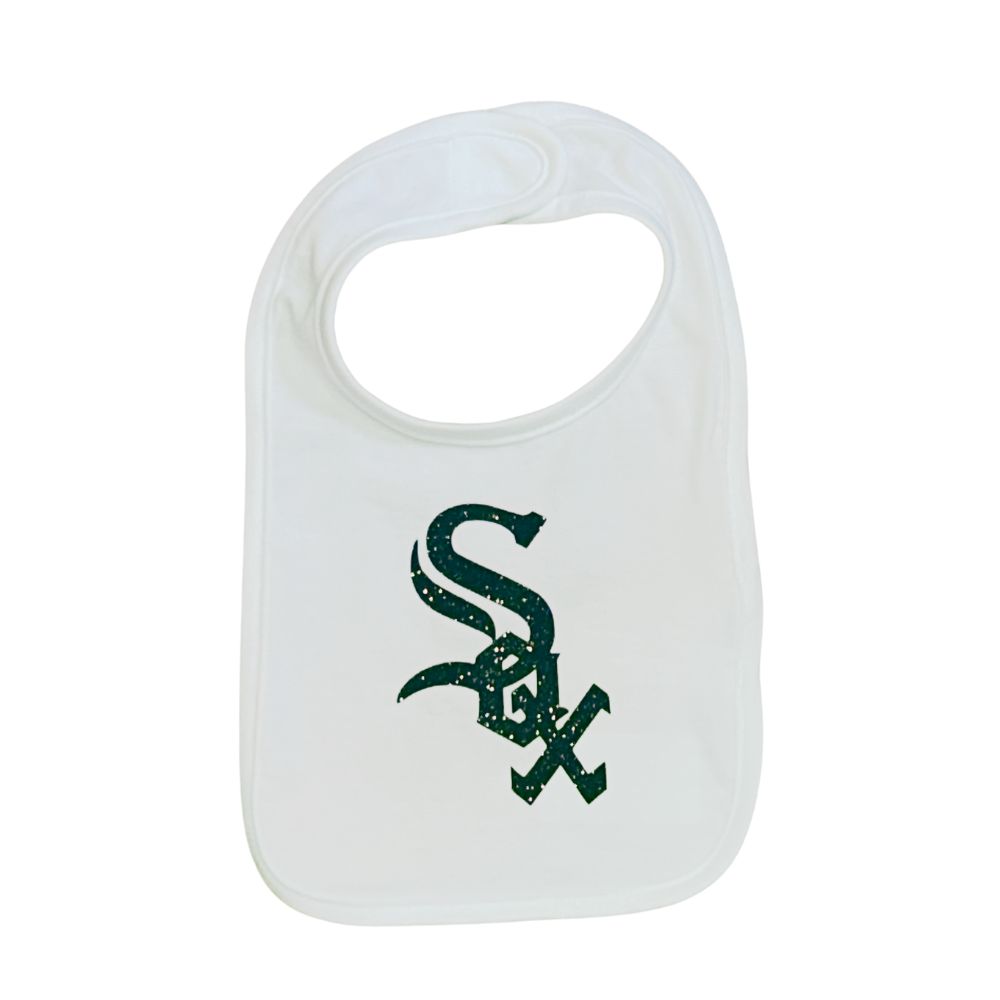 SOX Bib Glitter