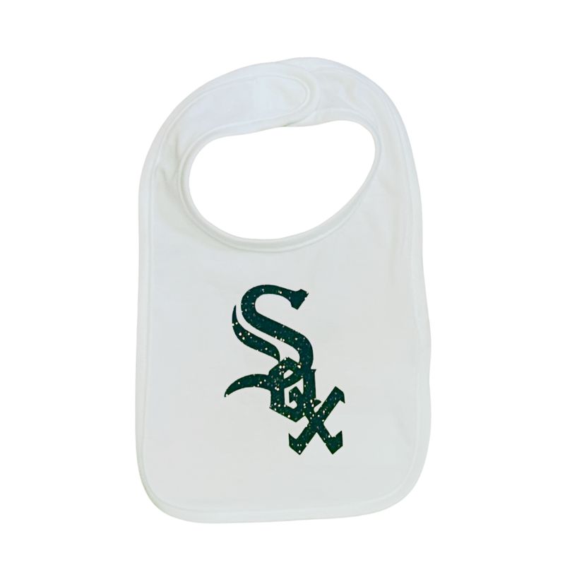 SOX Bib Glitter