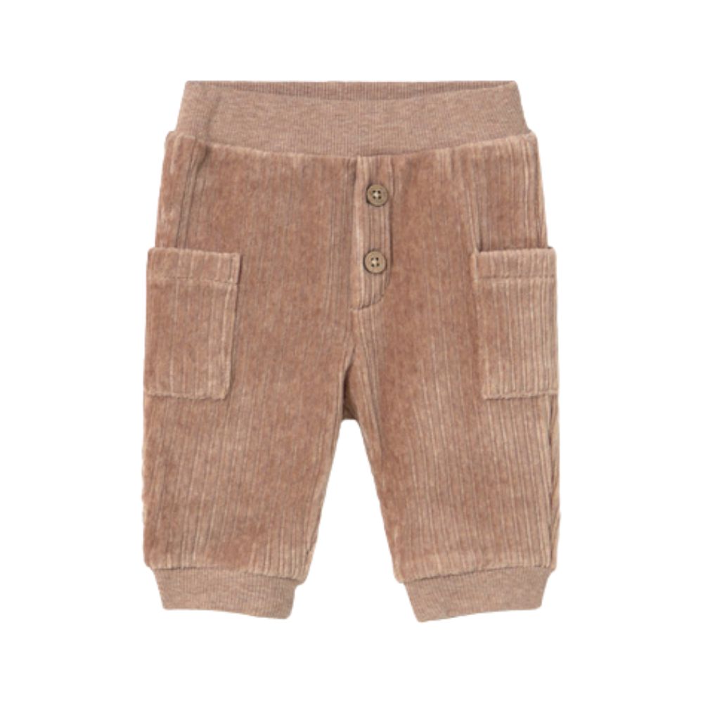 Truffle Knit Pants