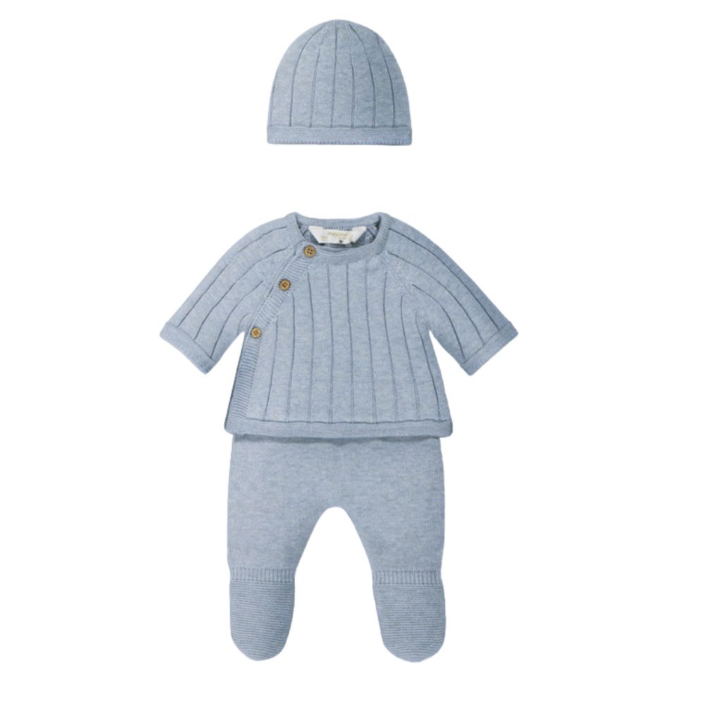 Sky Gift Set