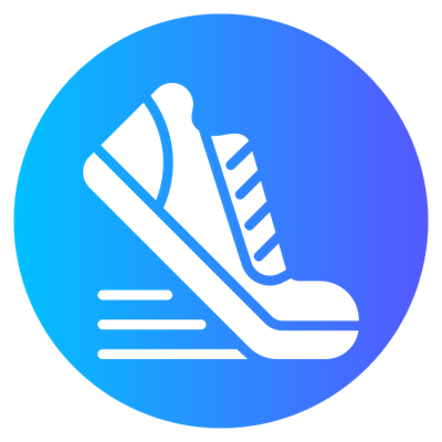 Mens Running