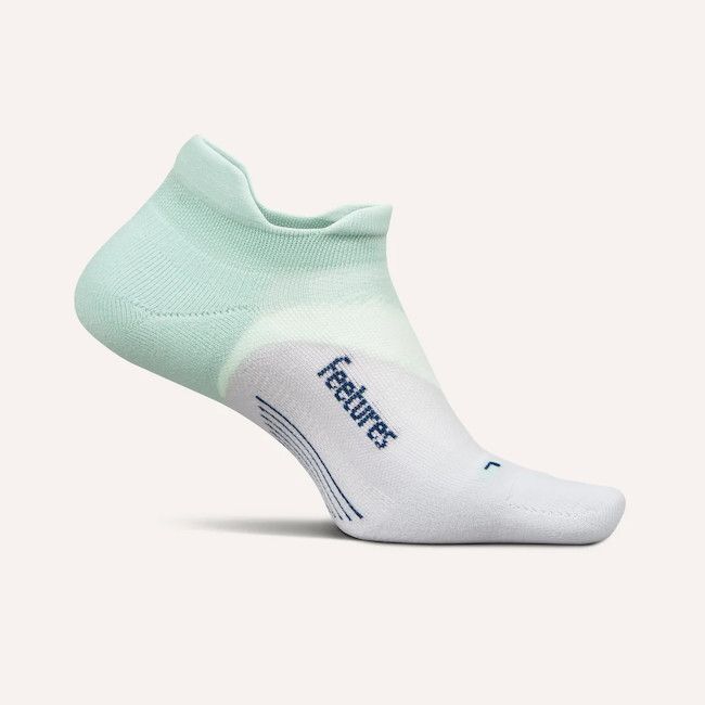 Feetures Elite Light Cushion No Show Tab