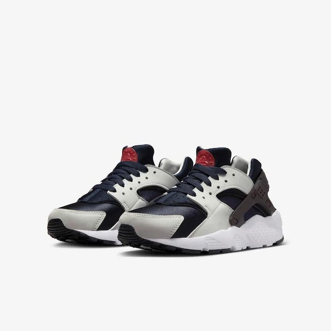 Nike Boys Huarache Run