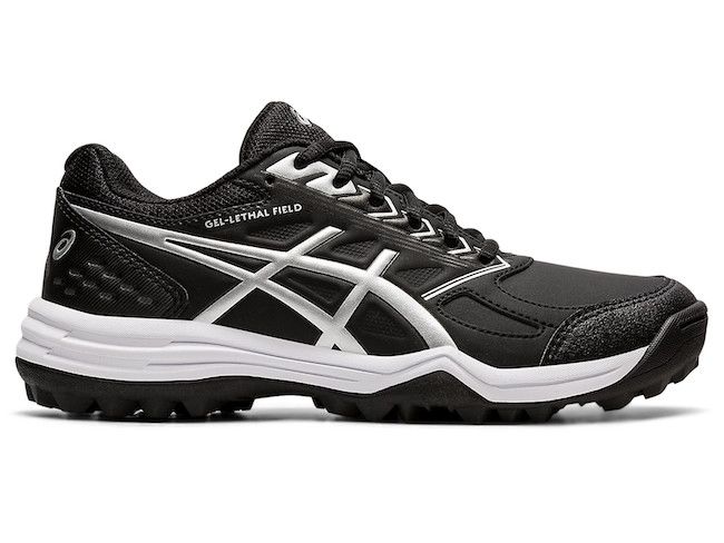 Asics Womens Gel Lethal Field