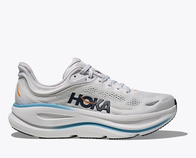 Hoka Mens Bondi 9