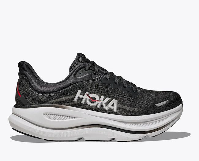 Hoka Mens Bondi 9