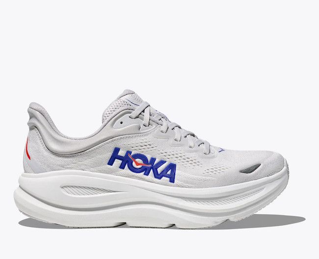 Hoka Mens Bondi 9