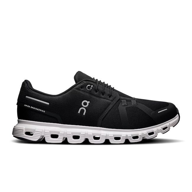 ON Mens Cloud 6