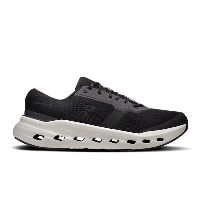 ON Mens Cloudrunner 3