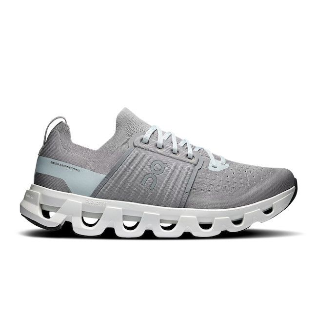 ON Mens Cloudswift 4