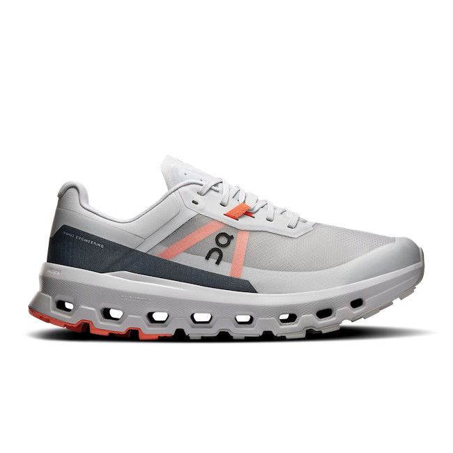 ON Mens Cloudvista 2