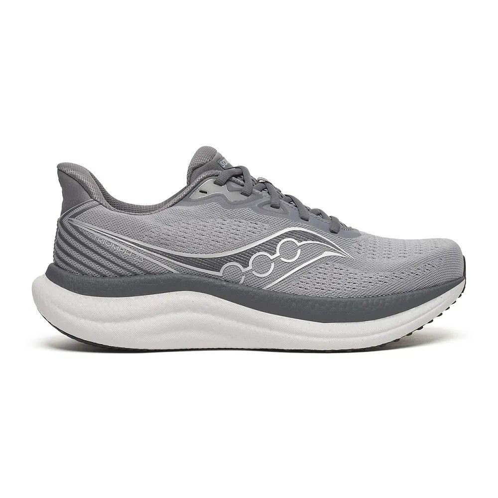 Saucony Mens Triumph 23
