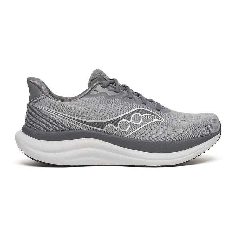 Saucony Mens Triumph 23