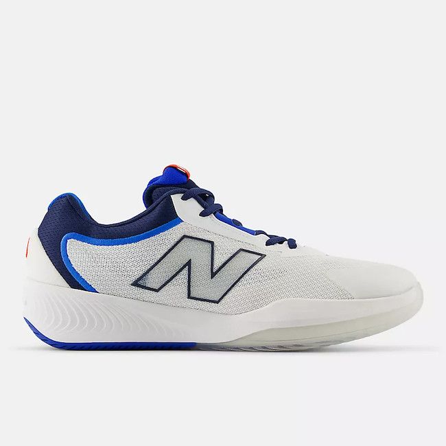 New Balance Mens FuelCell 996v6