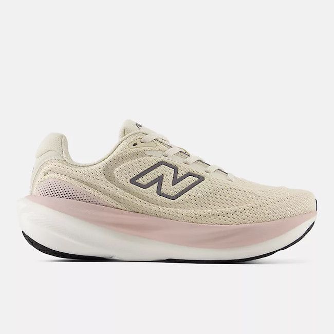 New Balance Womens 1080v15