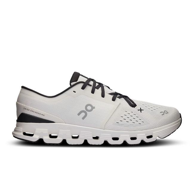 ON Mens Cloud X 4