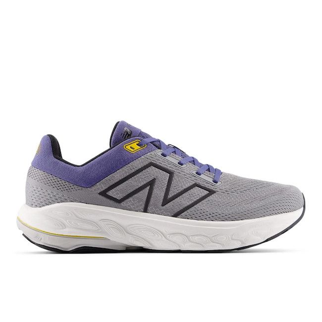 New Balance Mens 860v14