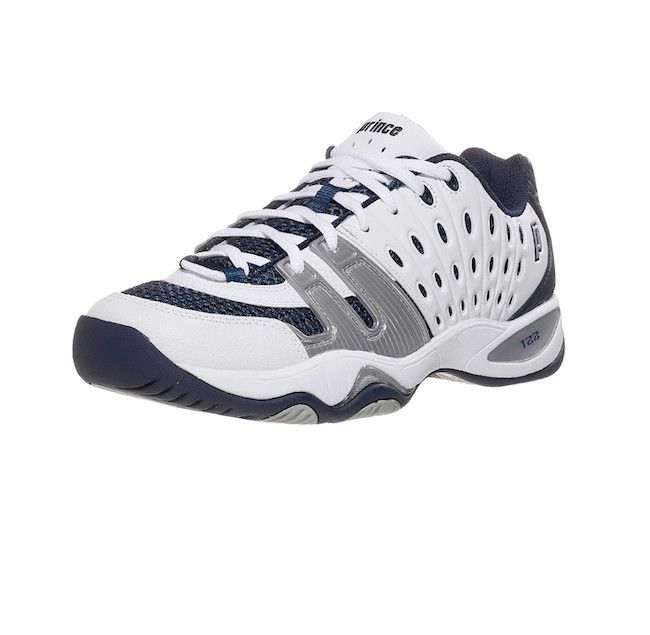 Prince Mens T22