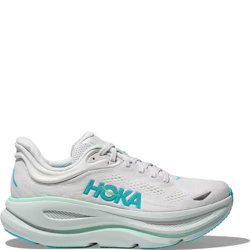 Hoka Womens Bondi 9