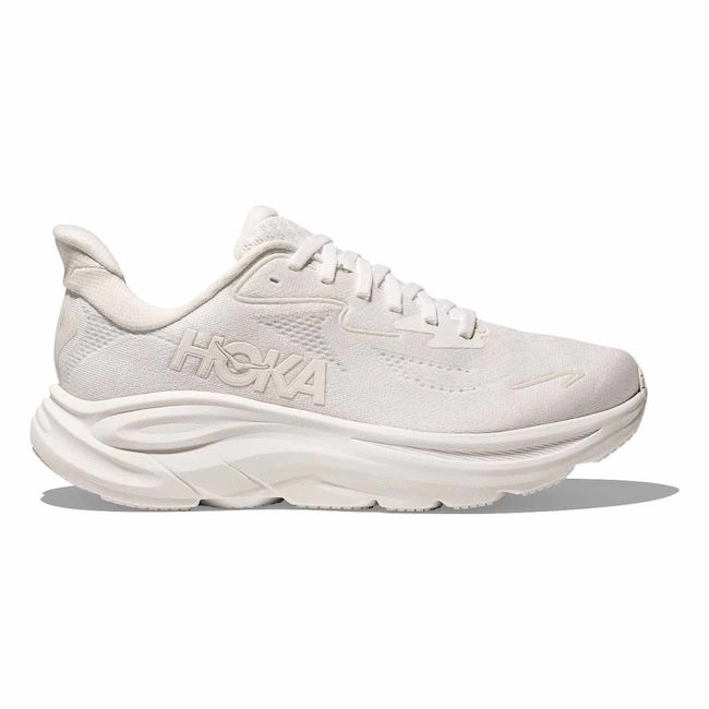 Hoka Mens Clifton 10