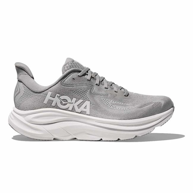 Hoka Mens Clifton 10