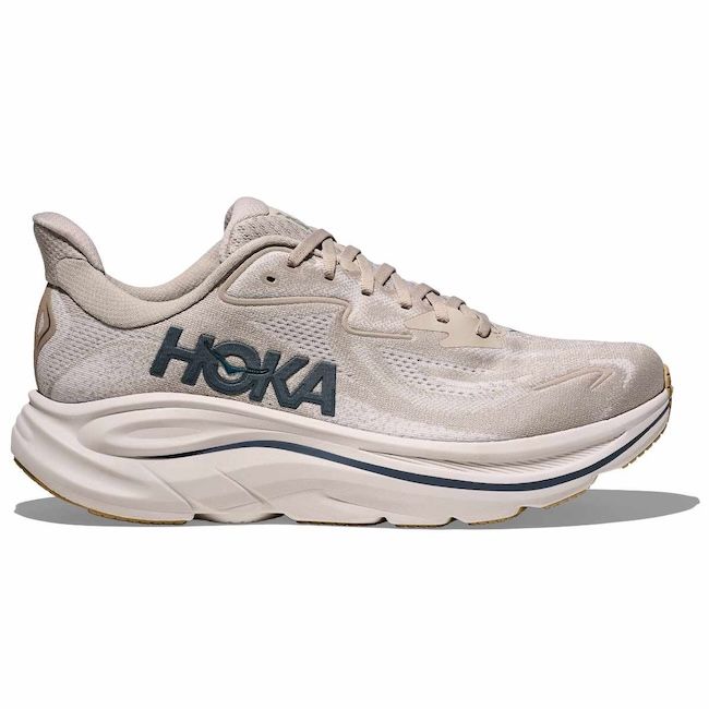 Hoka Mens Clifton 10