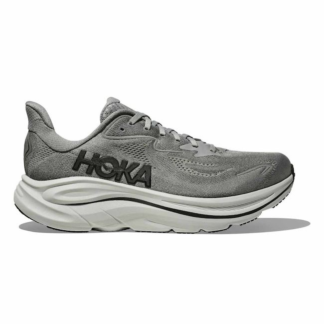 Hoka Mens Clifton 10