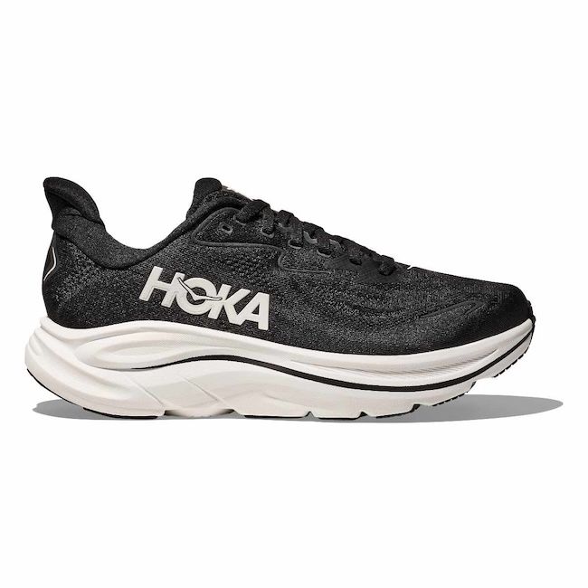 Hoka Mens Clifton 10