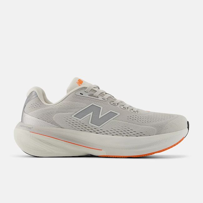 New Balance Mens 860v15