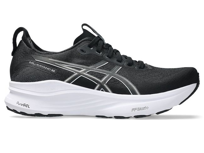 Asics Womens Gel Kayano 32