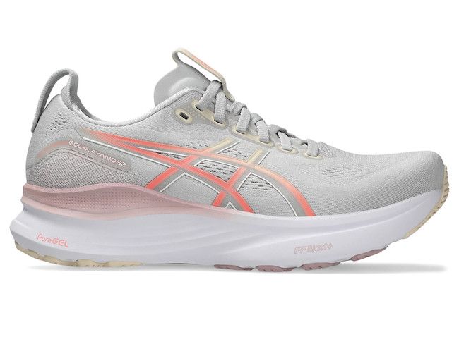 Asics Womens Gel Kayano 32