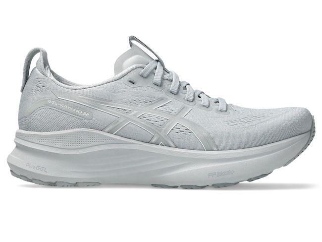 Asics Womens Gel Kayano 32