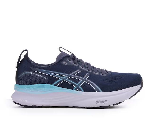 Asics Womens Gel Kayano 32
