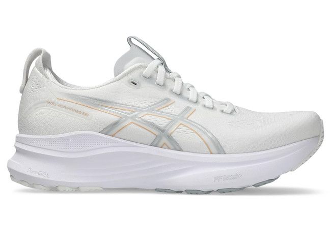 Asics Womens Gel Kayano 32