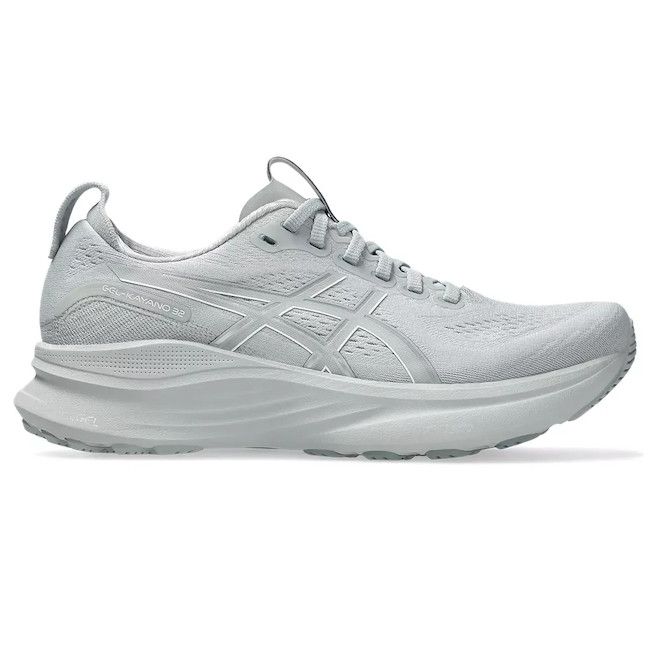 Asics Womens Gel Kayano 32