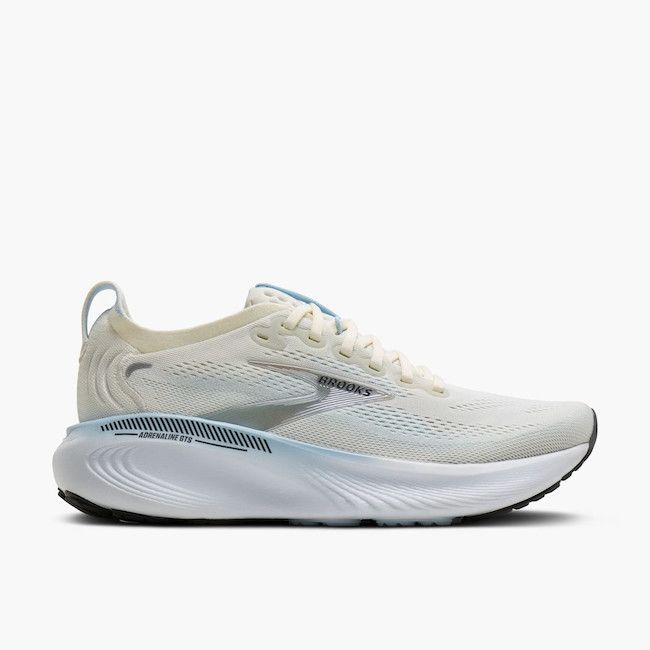 Brooks Womens Adrenaline GTS 25
