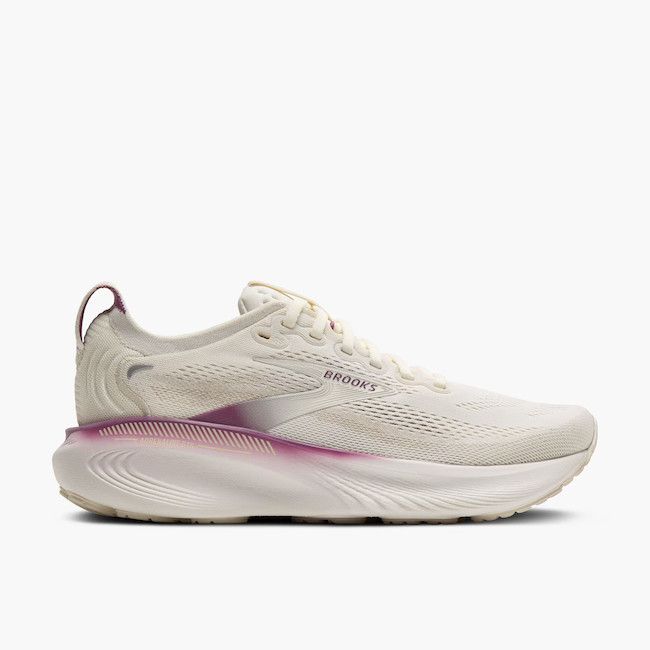 Brooks Womens Adrenaline GTS 25