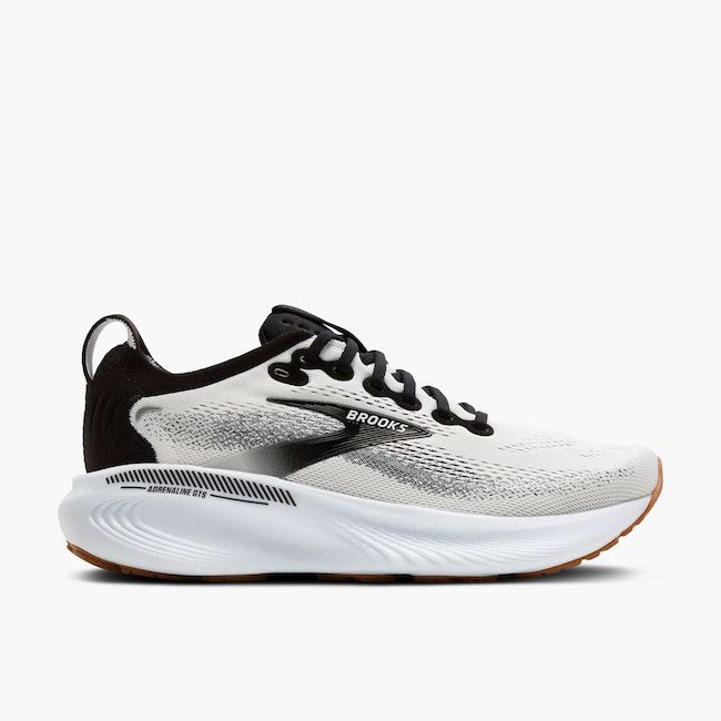 Brooks Womens Adrenaline GTS 25