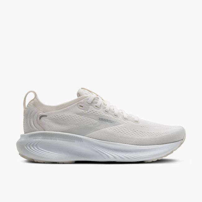 Brooks Womens Adrenaline GTS 25