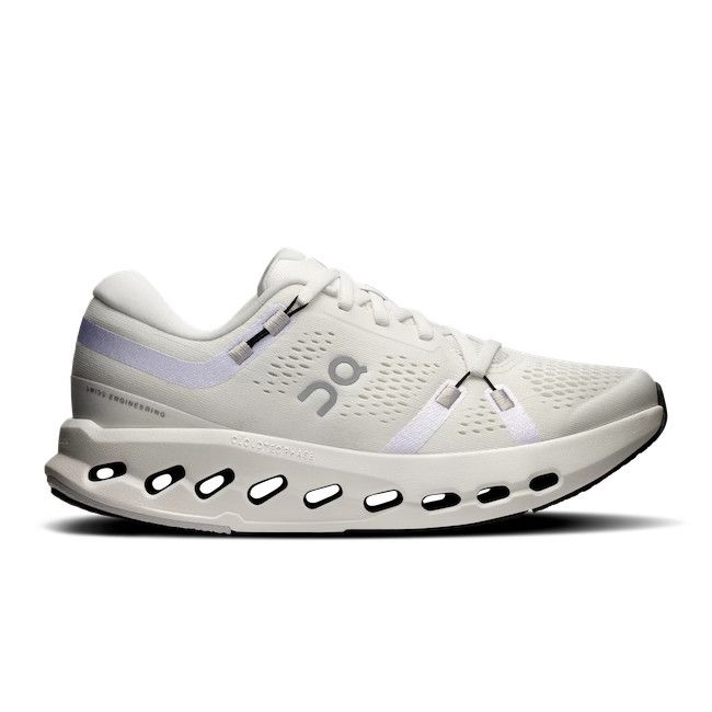 ON Womens Cloudsurfer 2