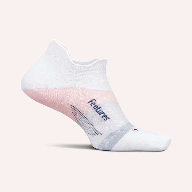 Feetures Elite Ultra Light Cushion No Show Tab