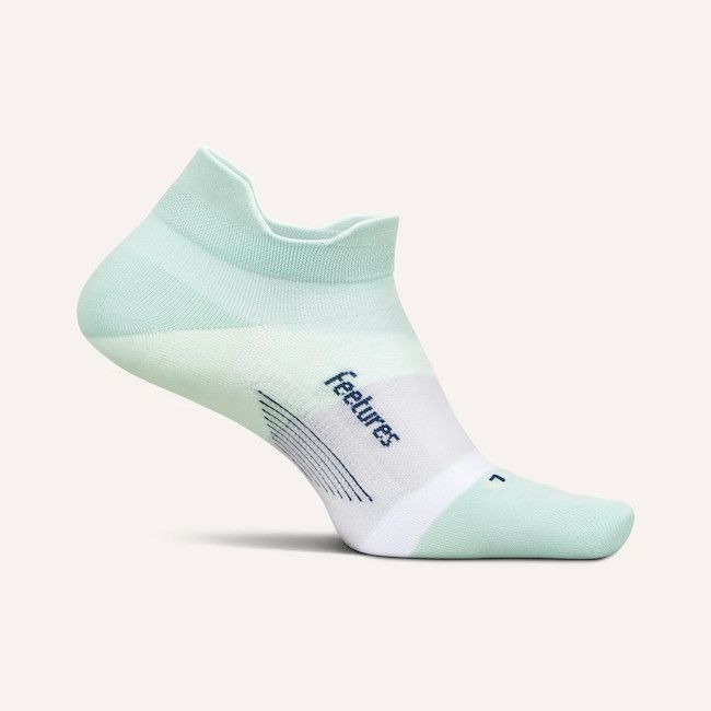 Feetures Elite Ultra Light Cushion No Show Tab
