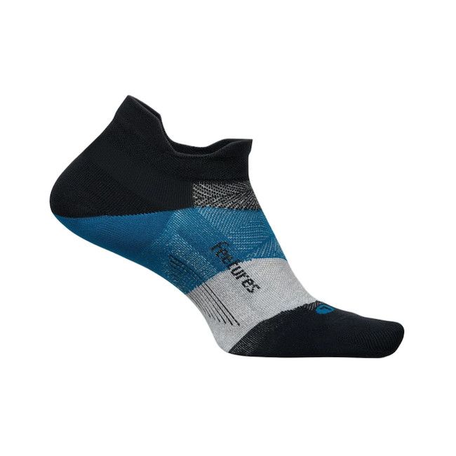Feetures Elite Ultra Light Cushion No Show Tab