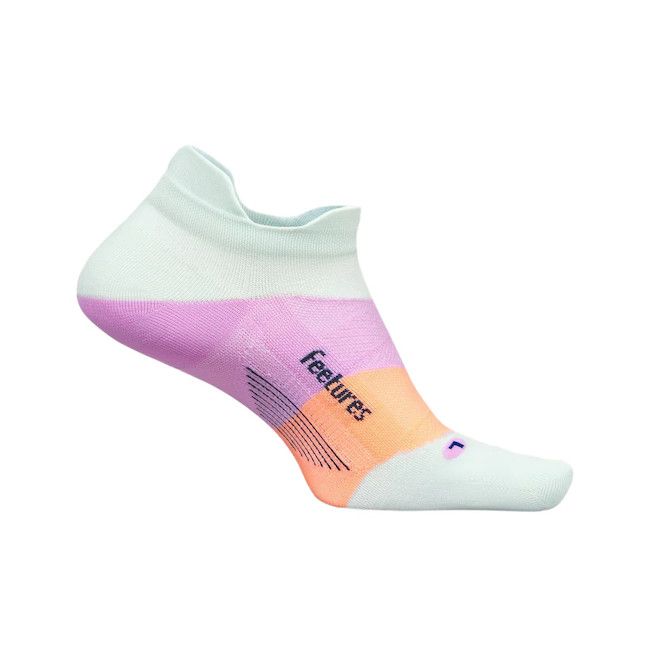 Feetures Elite Ultra Light Cushion No Show Tab