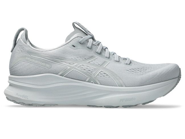 Asics Mens Gel Kayano 32