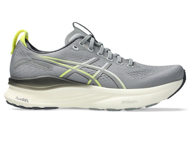 Asics Mens Gel Kayano 32