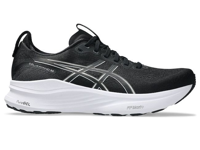 Asics Mens Gel Kayano 32