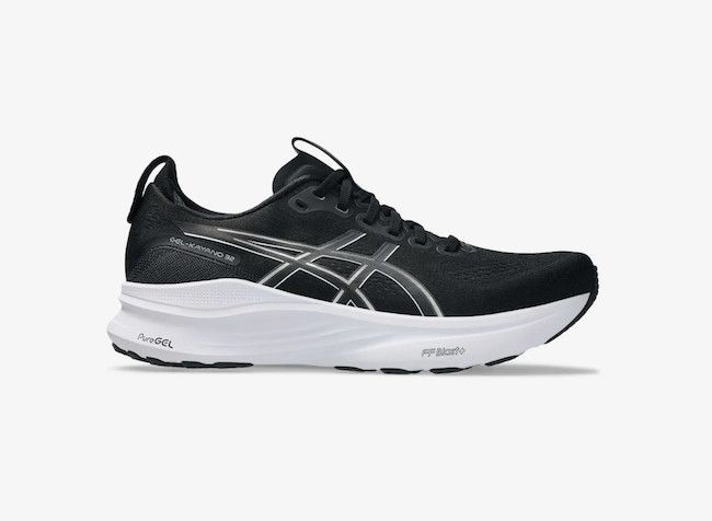 Asics Mens Gel Kayano 32