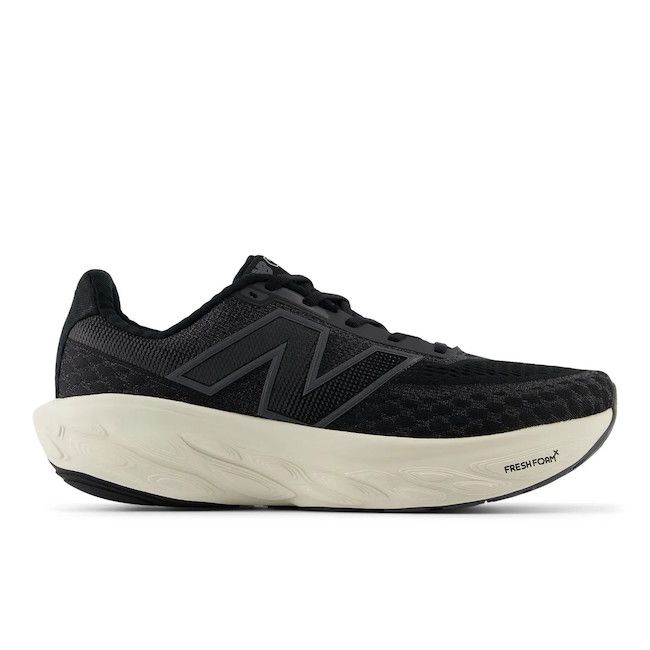 New Balance Mens 1080v14