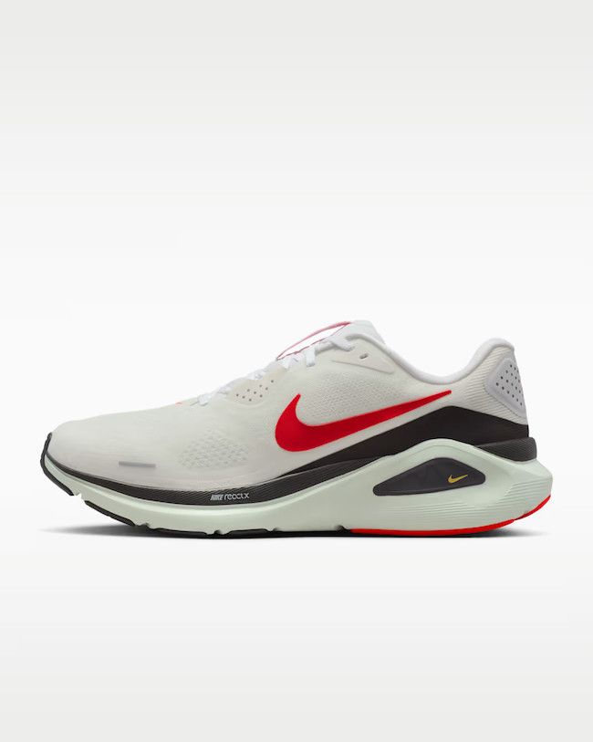 Nike Mens Structure 26